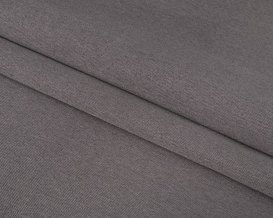 22 - Рогожка (расцветок 18)