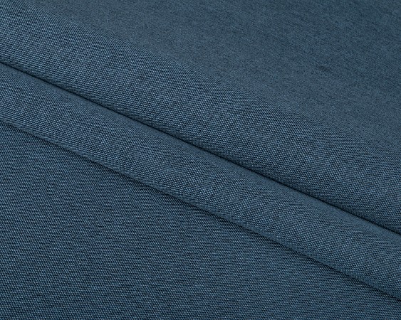 22 - Рогожка (расцветок 18)