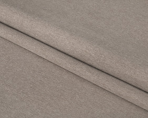 22 - Рогожка (расцветок 18)