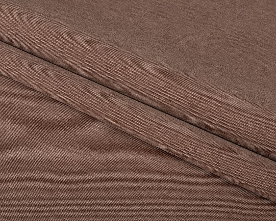 22 - Рогожка (расцветок 18)