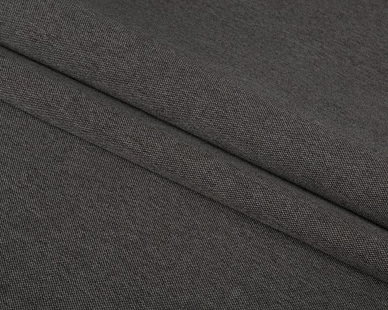 22 - Рогожка (расцветок 18)