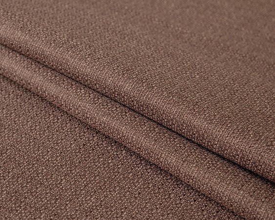 66- Рогожка фактурная