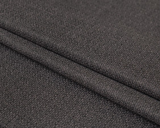 66- Рогожка фактурная