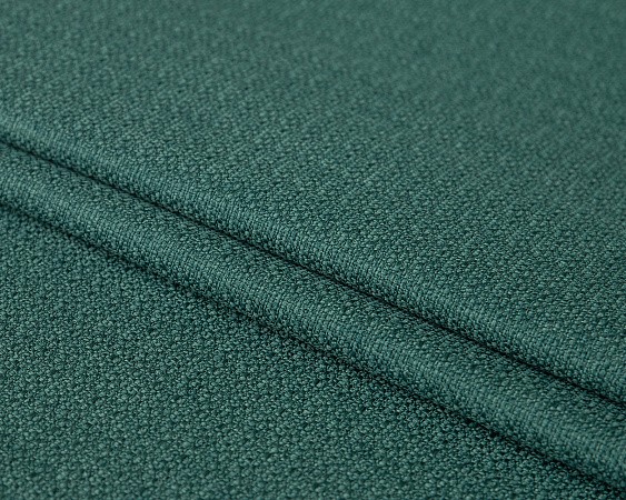 66- Рогожка фактурная