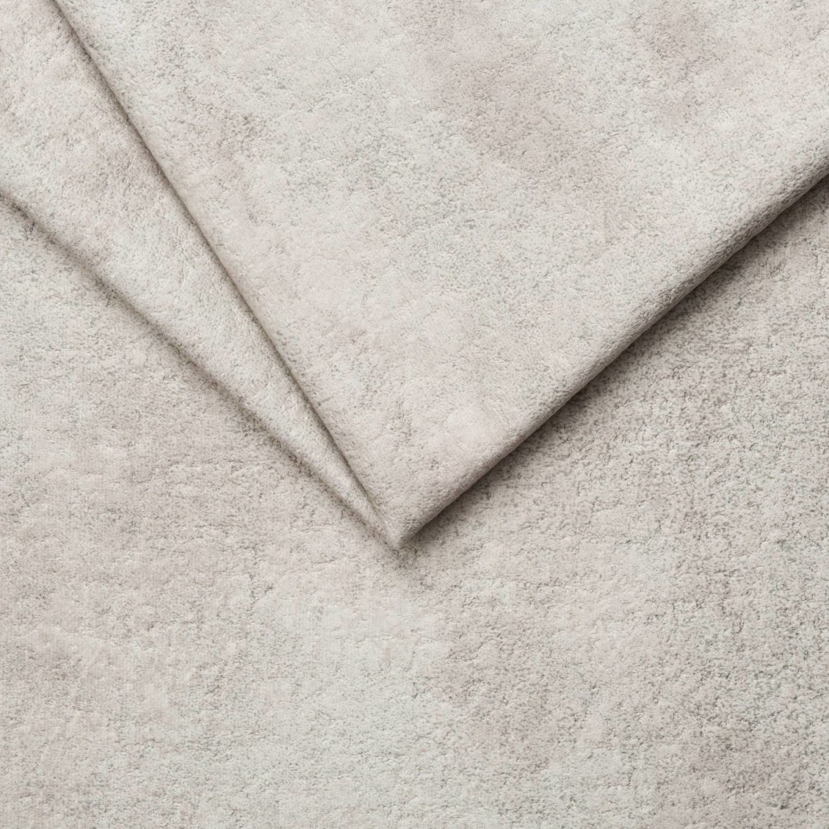 327- велюр фактурный