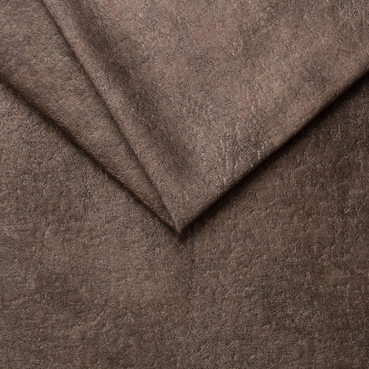 327- велюр фактурный