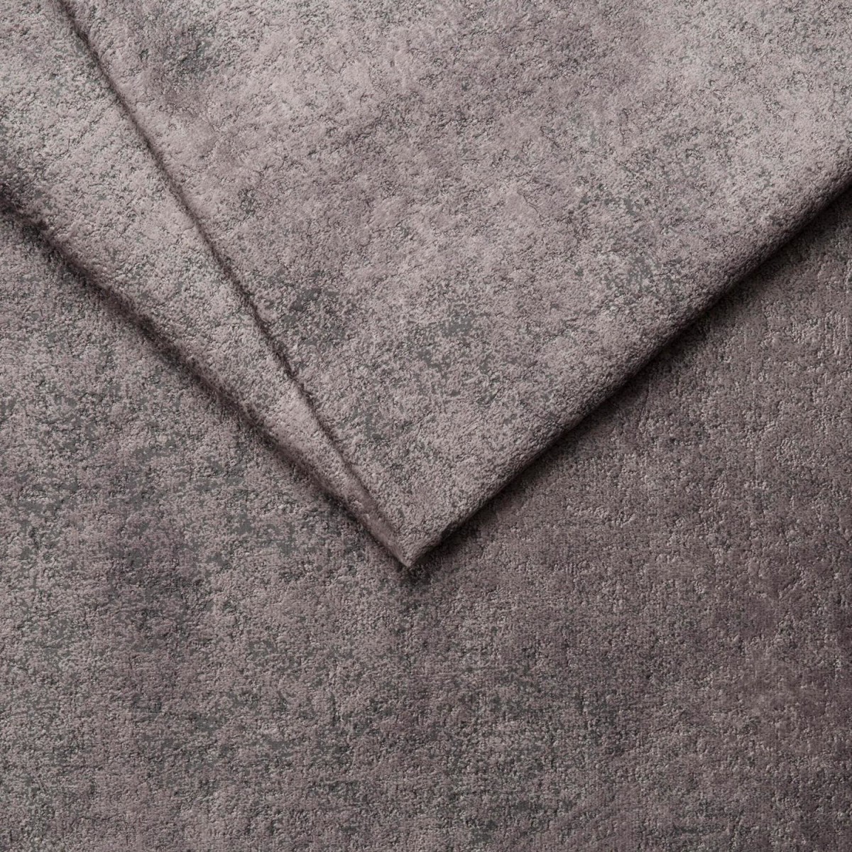 327- велюр фактурный