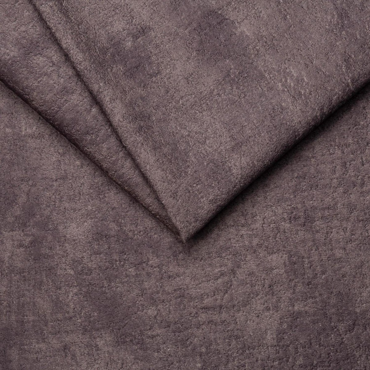 327- велюр фактурный