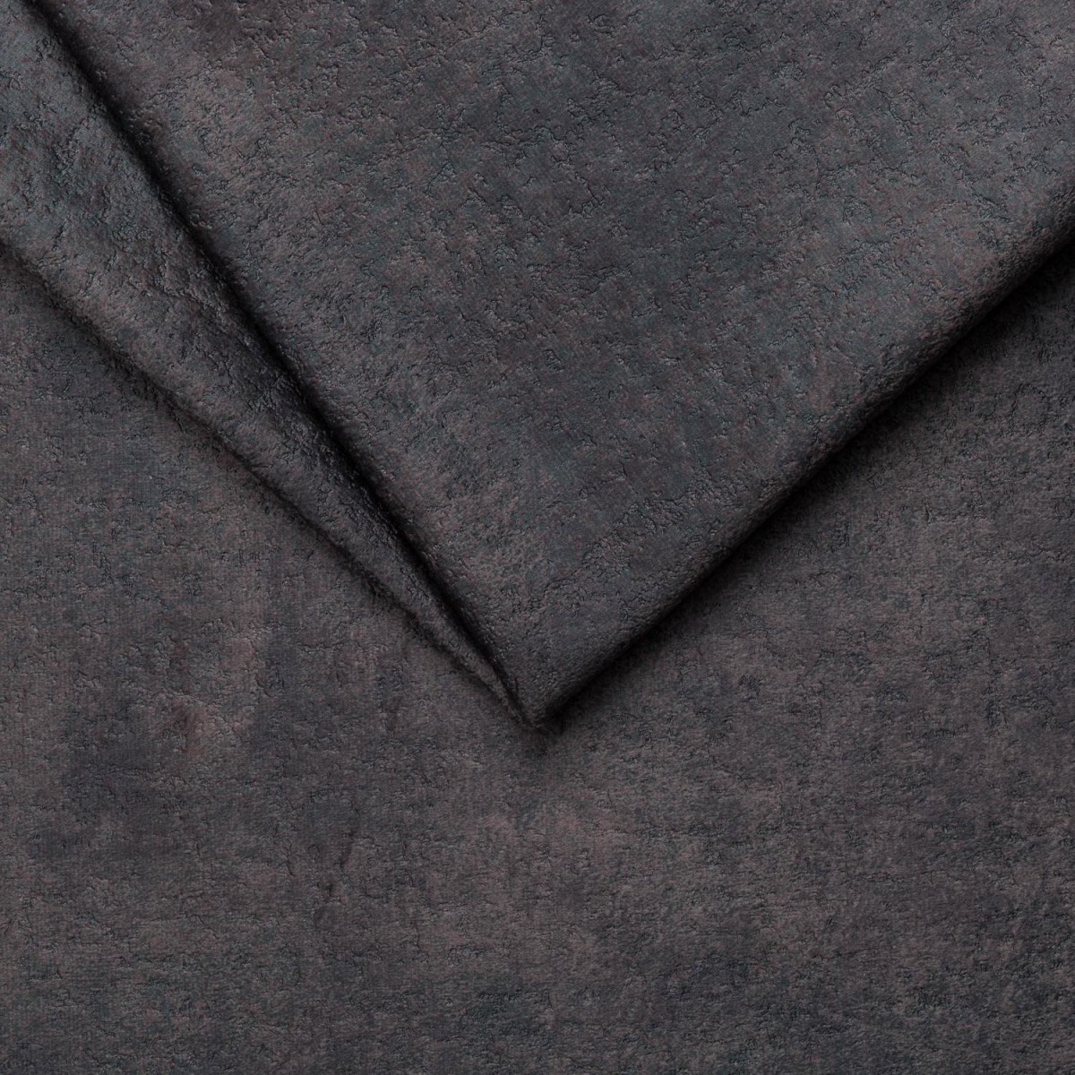 327- велюр фактурный