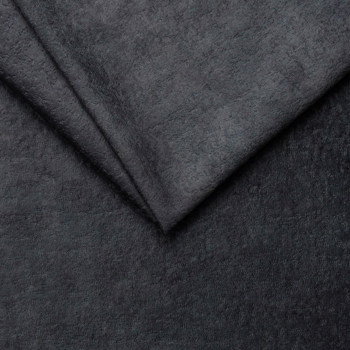 327- велюр фактурный