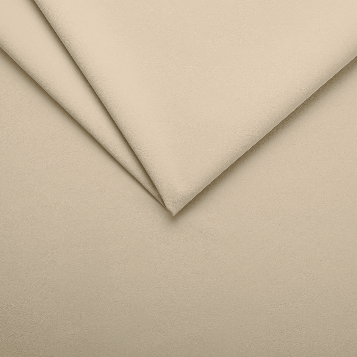 403-Искусственная кожа (17 расцветок)