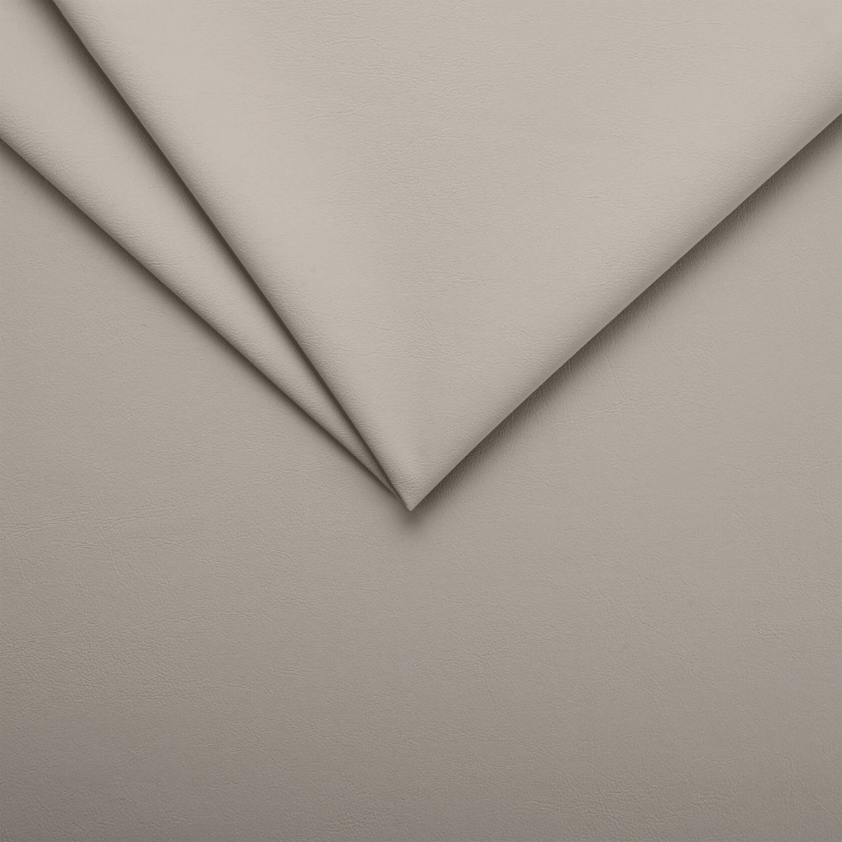 403-Искусственная кожа (17 расцветок)