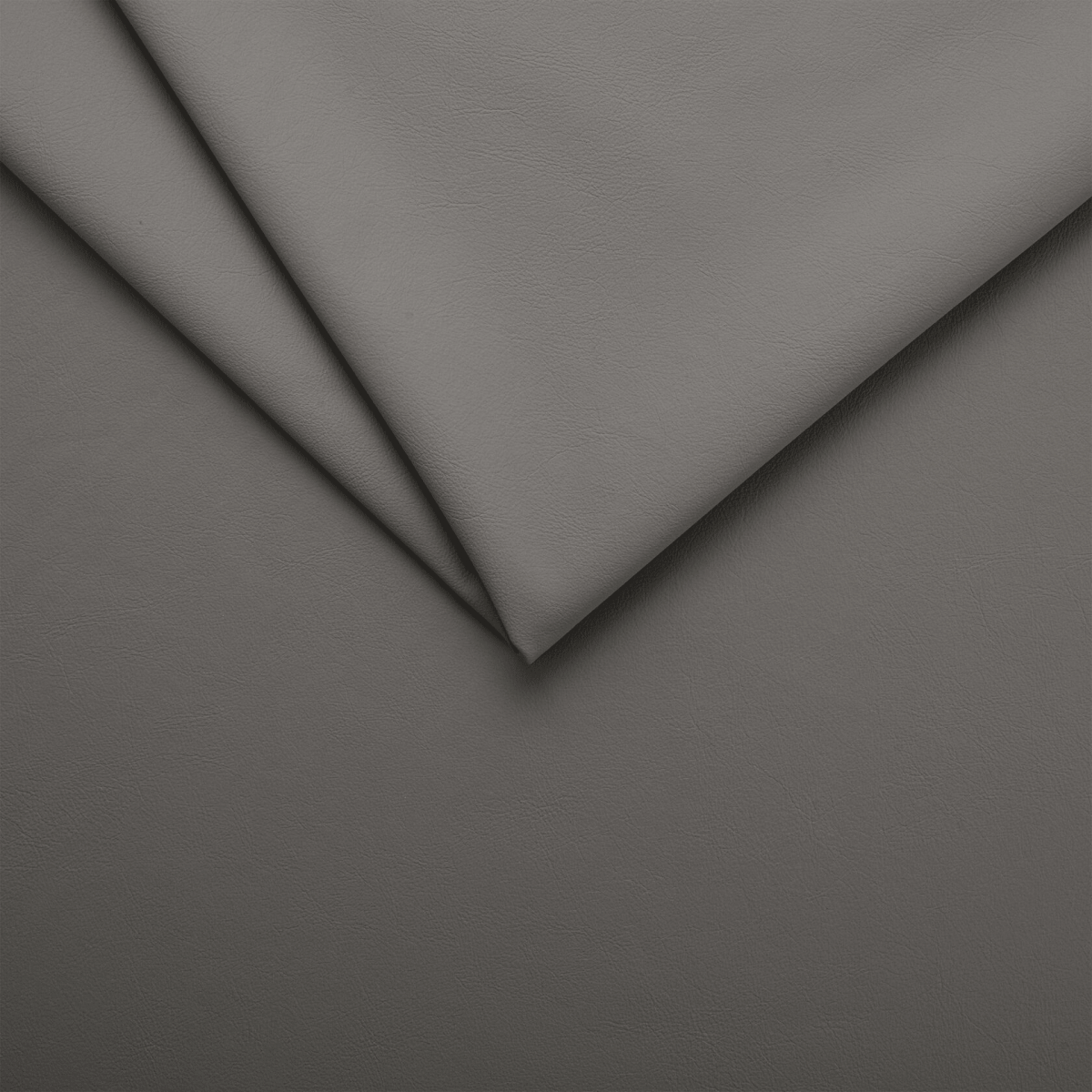 403-Искусственная кожа (17 расцветок)