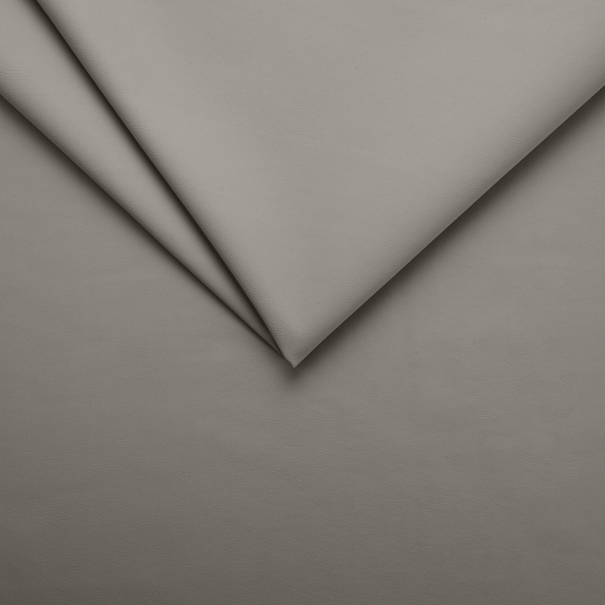 403-Искусственная кожа (17 расцветок)