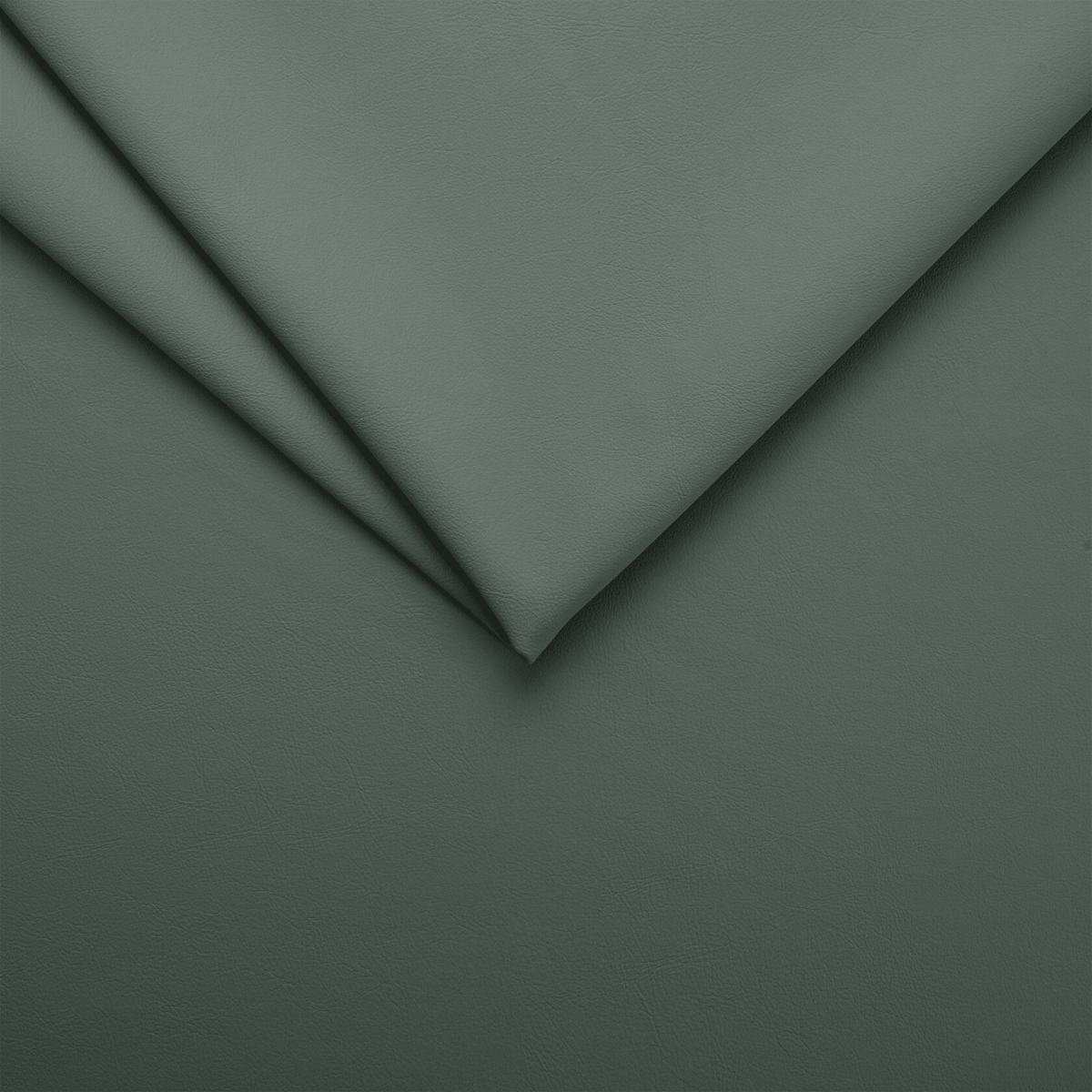 403-Искусственная кожа (17 расцветок)