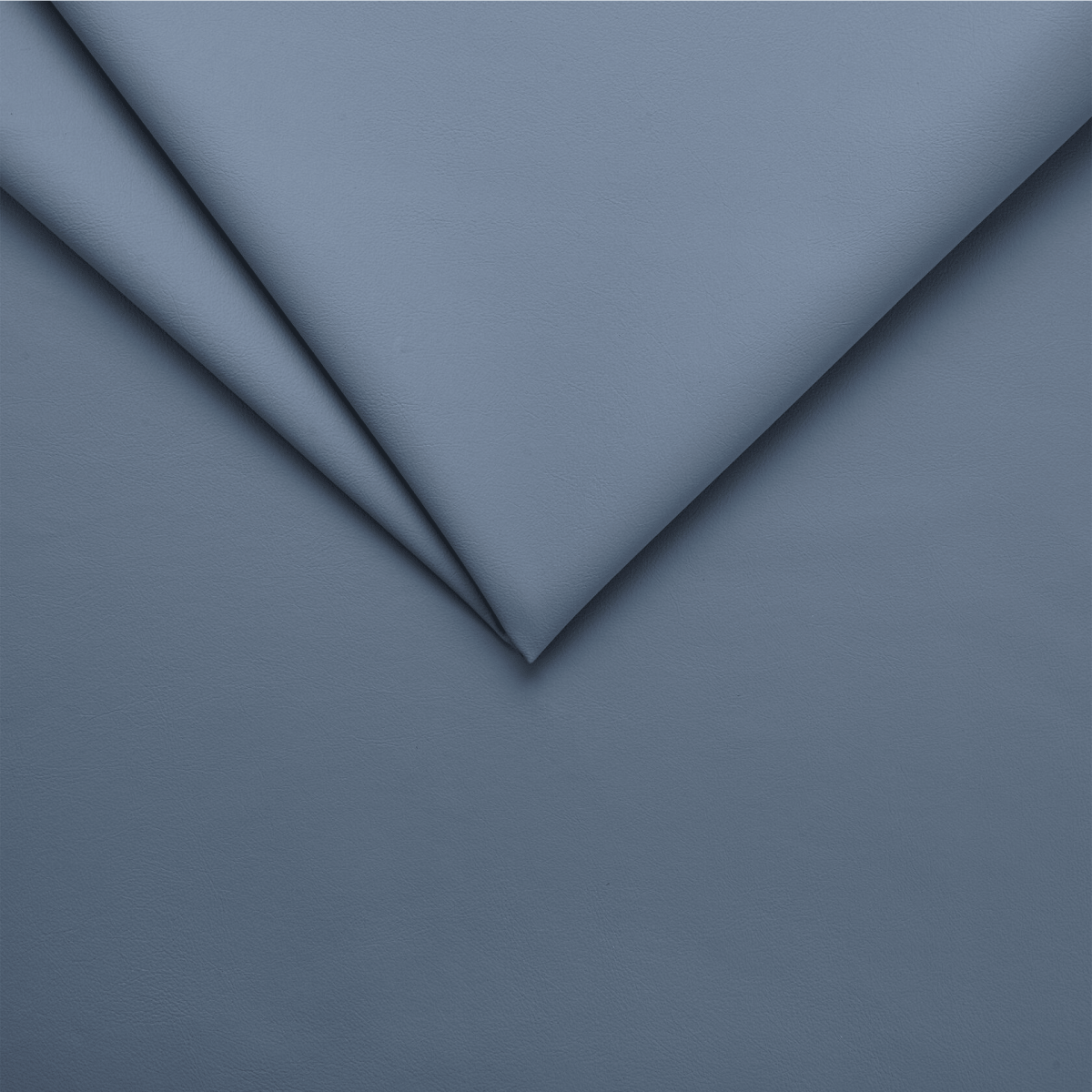 403-Искусственная кожа (17 расцветок)