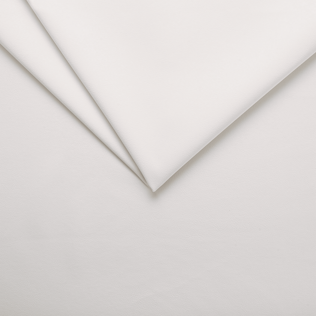 403-Искусственная кожа (17 расцветок)