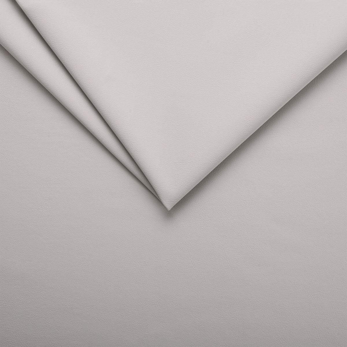 403-Искусственная кожа (17 расцветок)