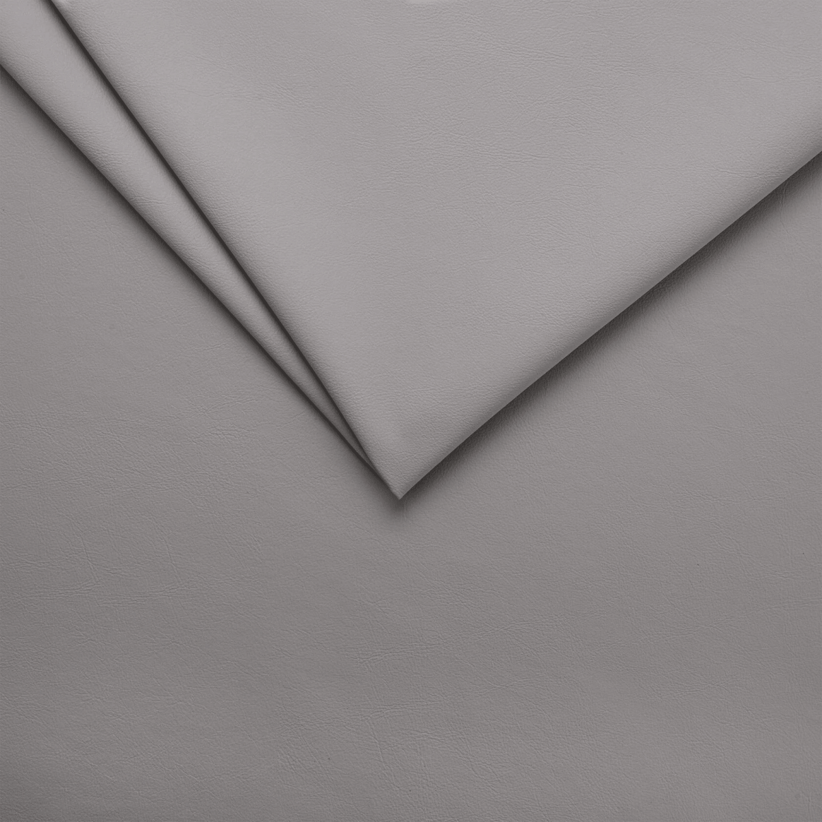 403-Искусственная кожа (17 расцветок)