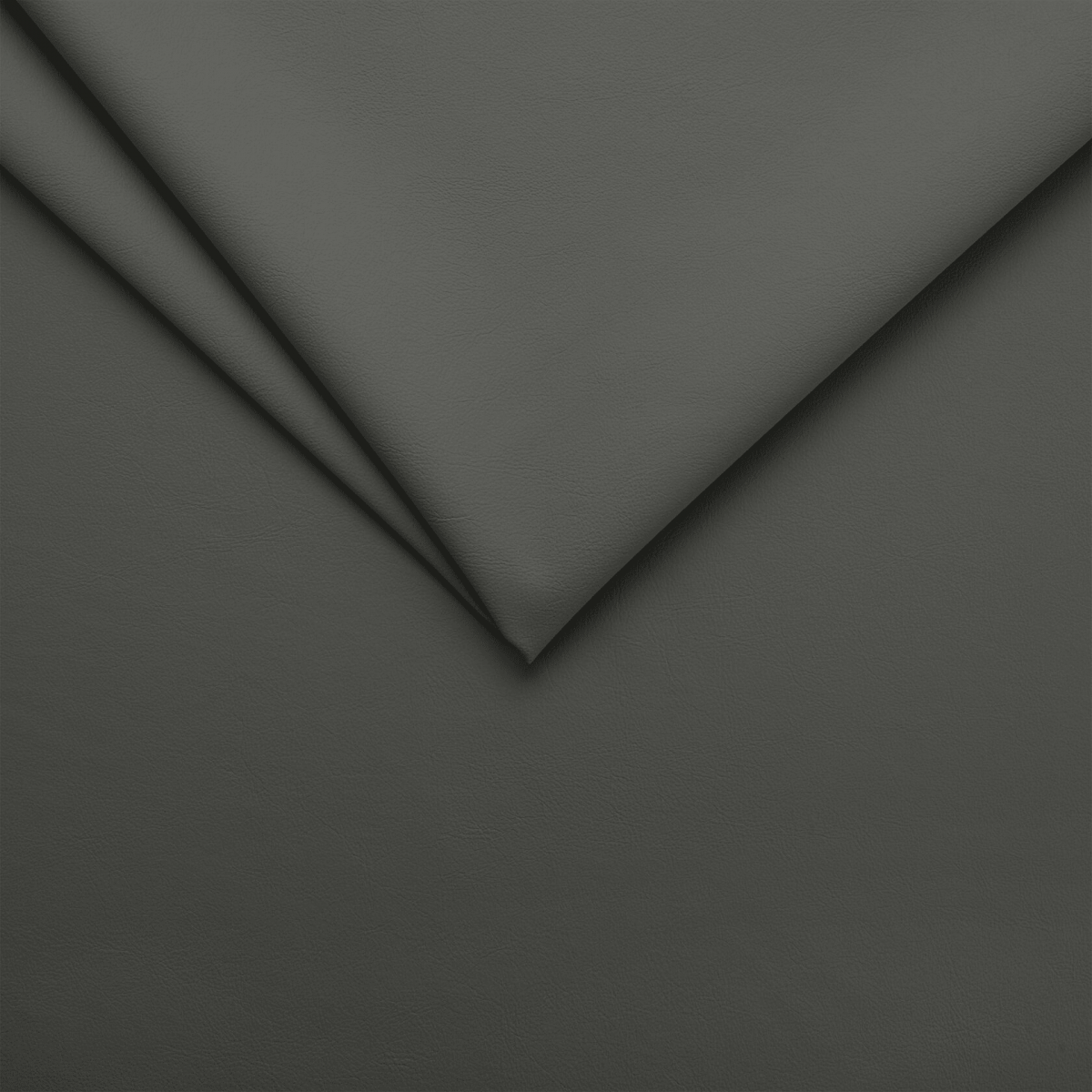 403-Искусственная кожа (17 расцветок)