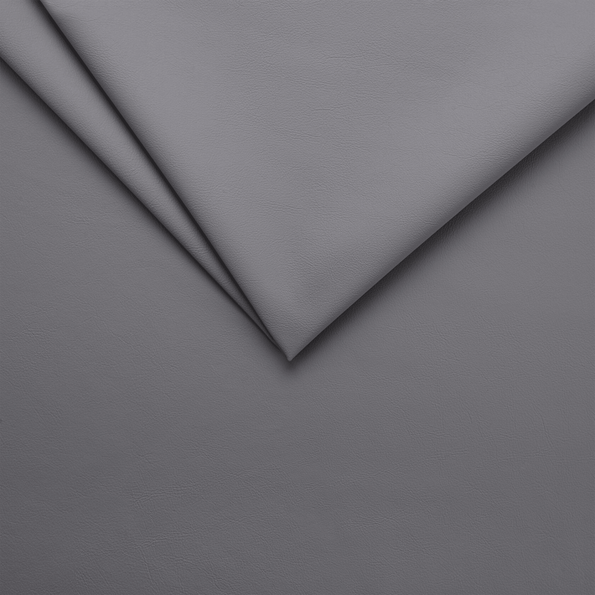 403-Искусственная кожа (17 расцветок)