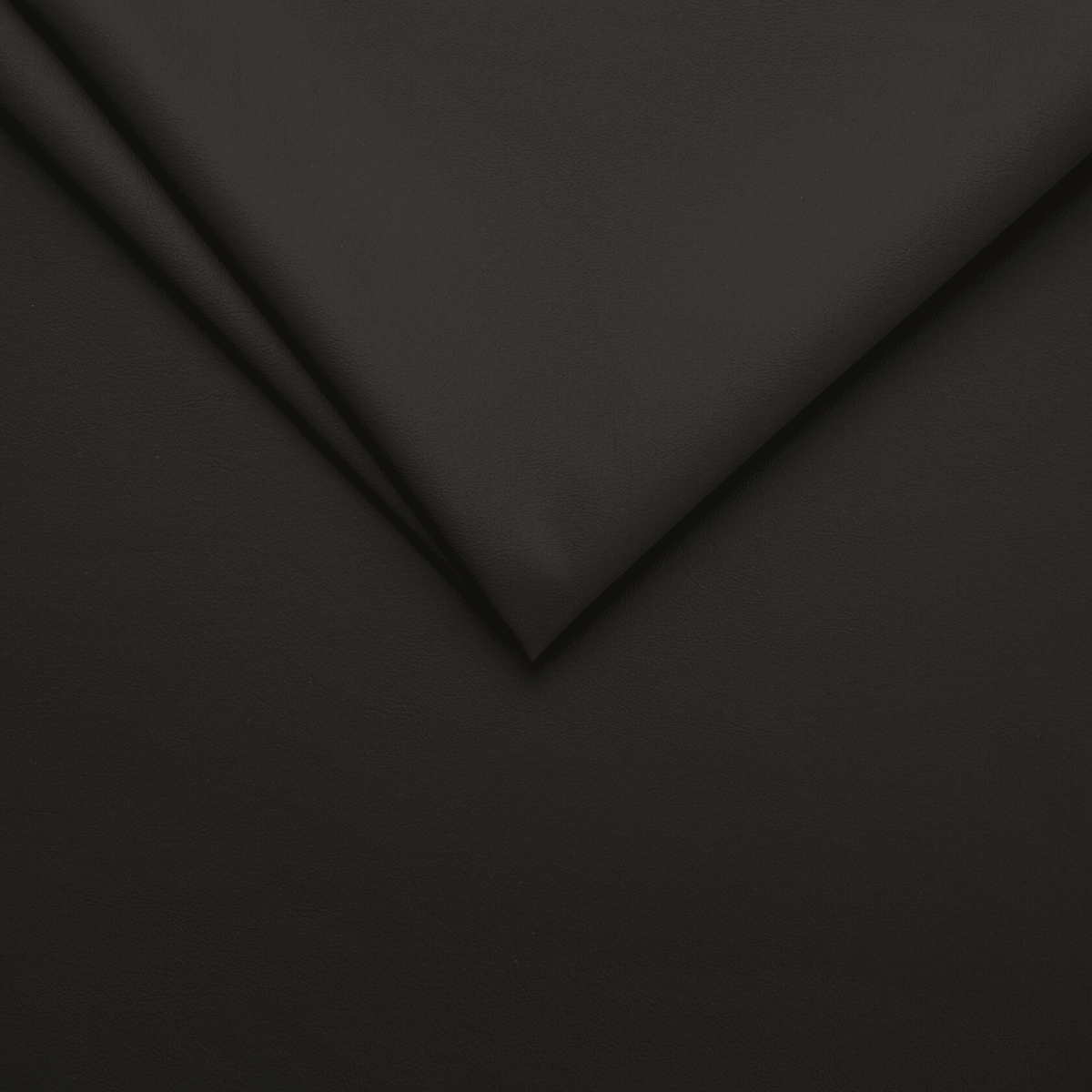 403-Искусственная кожа (17 расцветок)