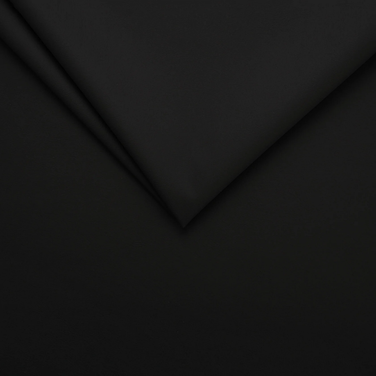 403-Искусственная кожа (17 расцветок)