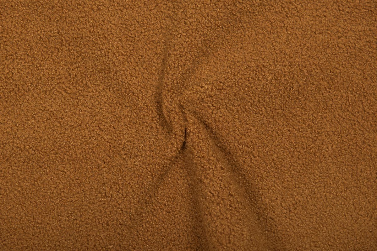 399 -мех гладкий ,густой ворс (13расцветок)