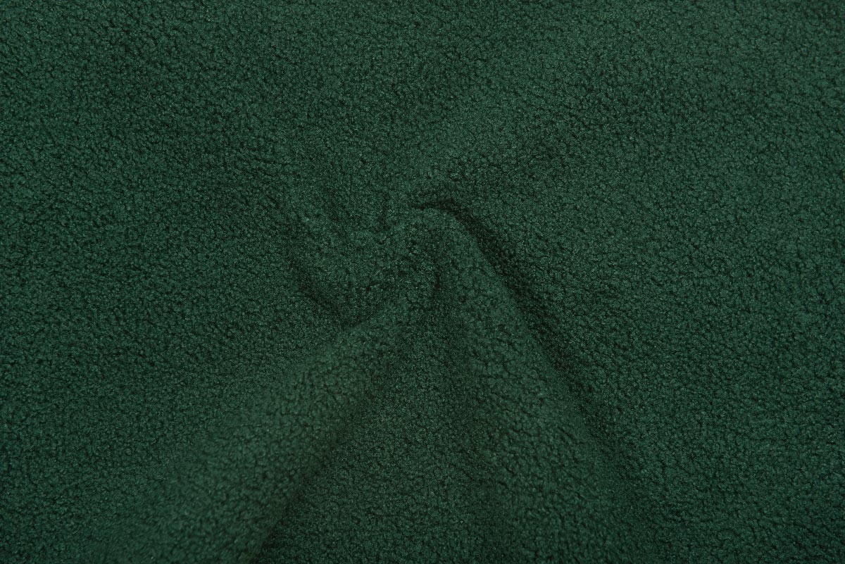 399 -мех гладкий ,густой ворс (13расцветок)