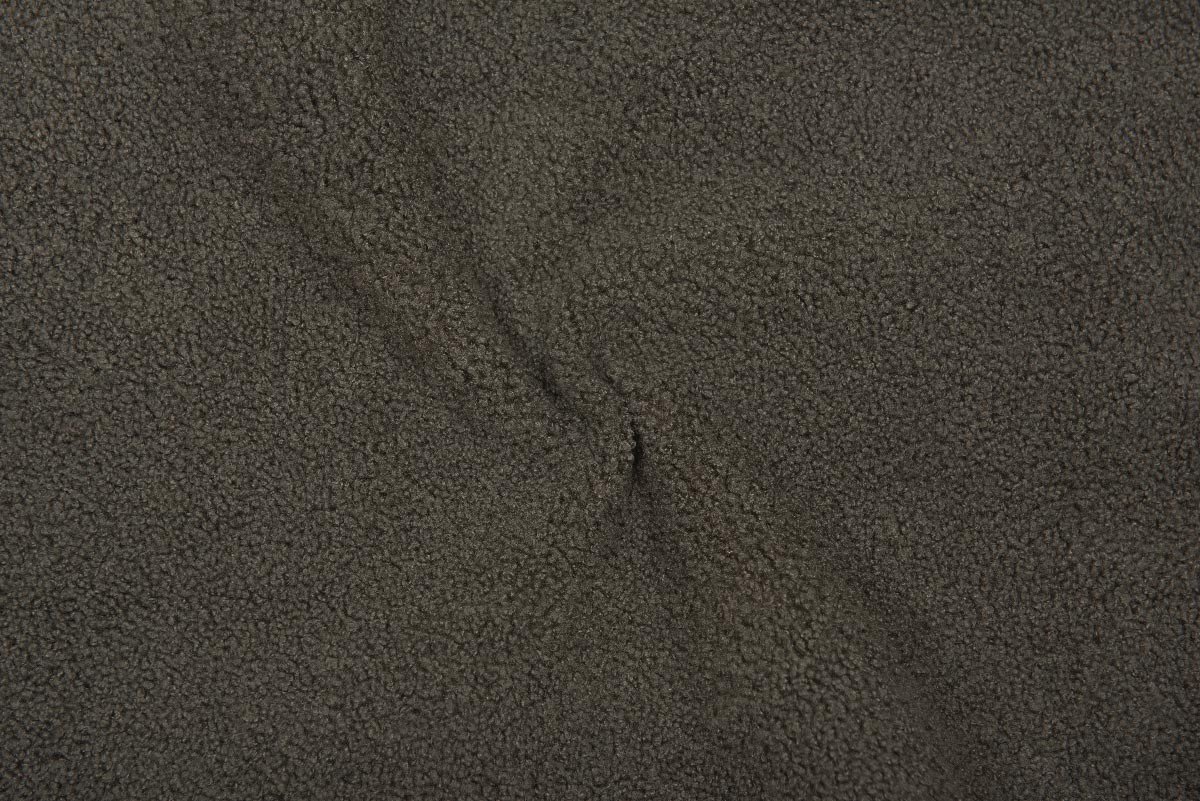 399 -мех гладкий ,густой ворс (13расцветок)