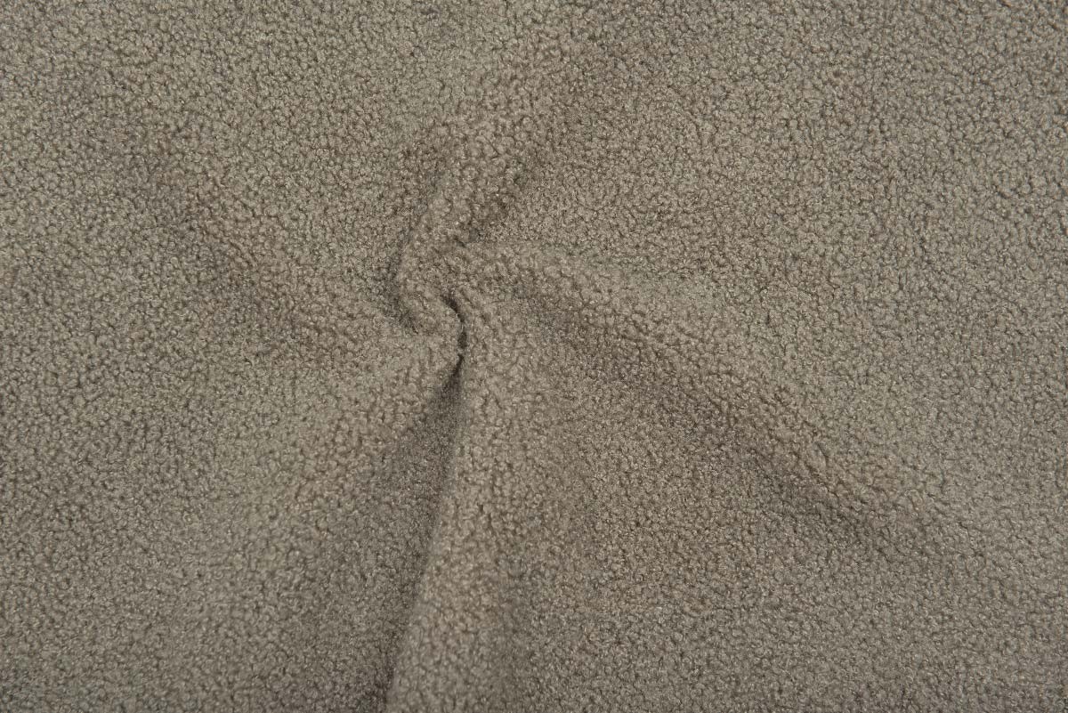 399 -мех гладкий ,густой ворс (13расцветок)