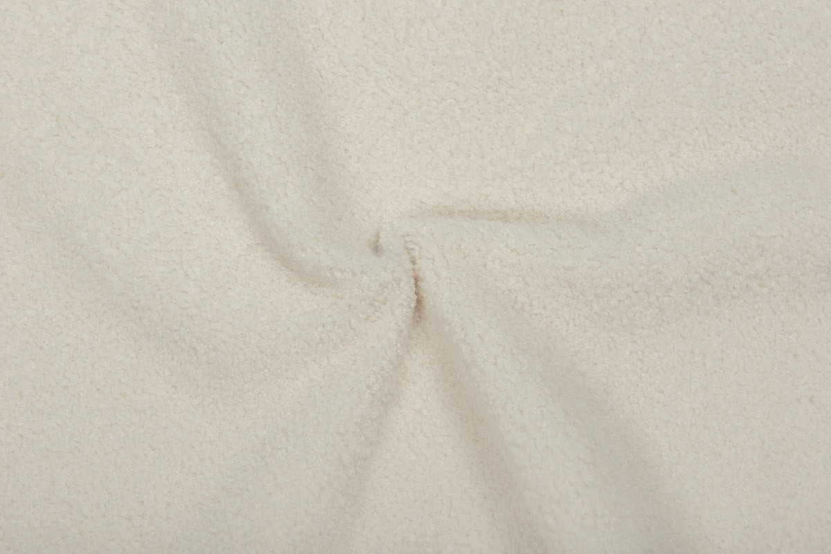 399 -мех гладкий ,густой ворс (13расцветок)