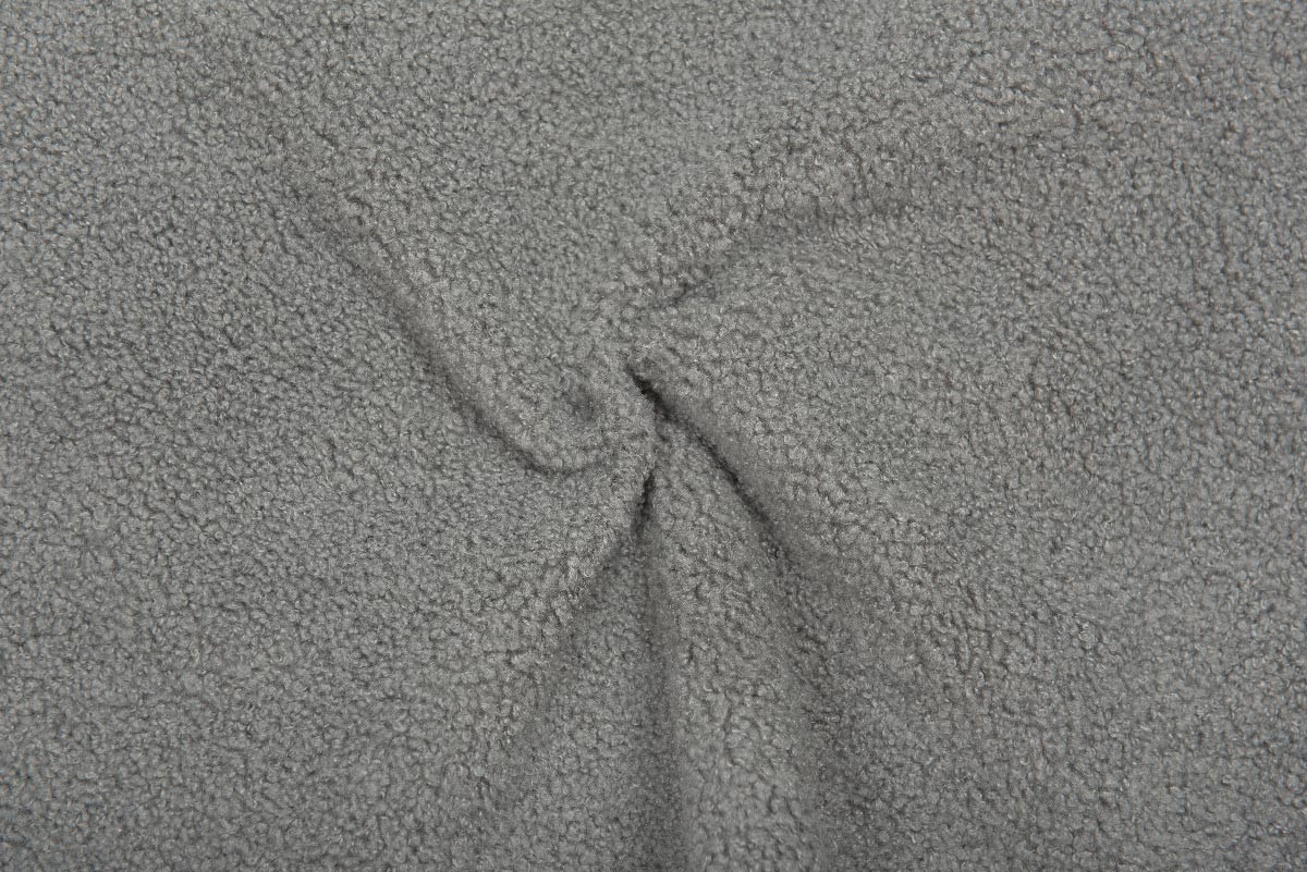 399 -мех гладкий ,густой ворс (13расцветок)