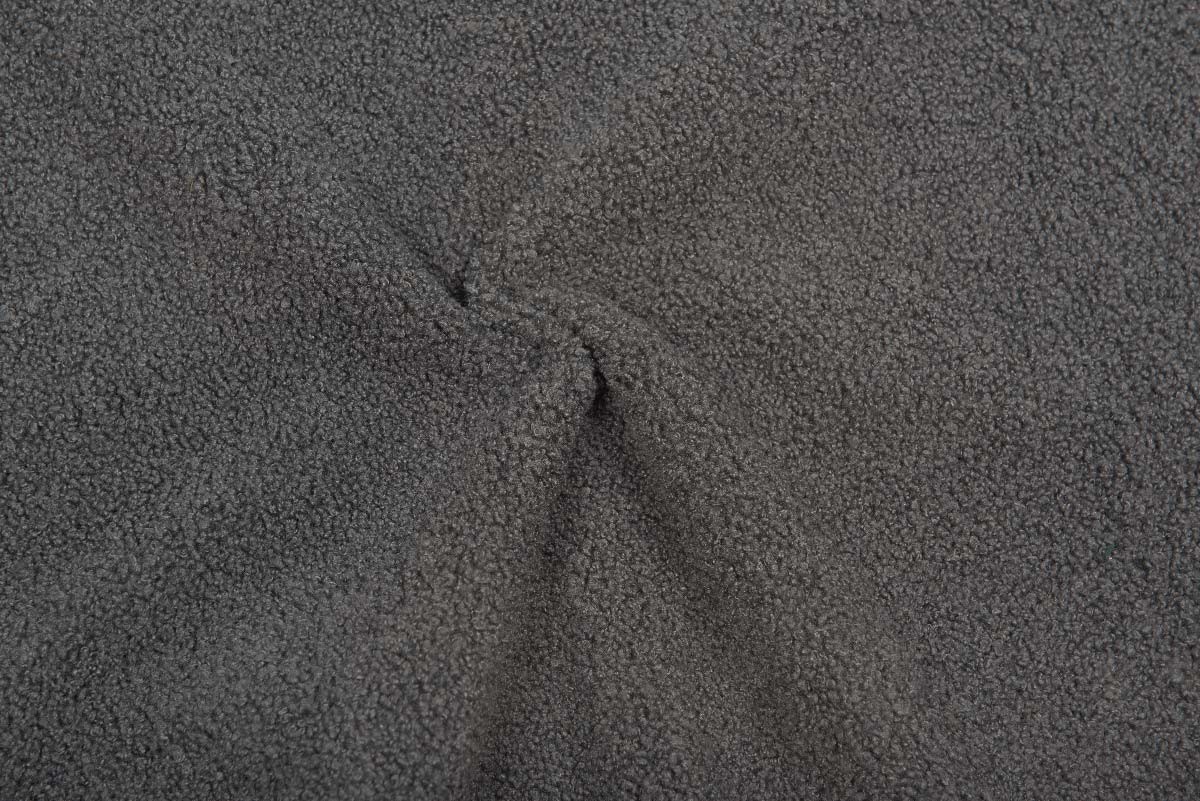 399 -мех гладкий ,густой ворс (13расцветок)