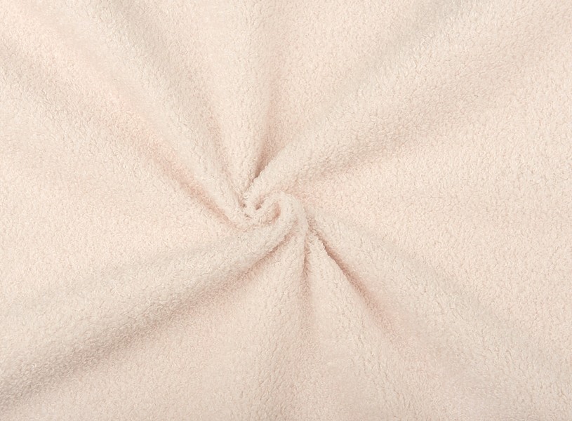 399 -мех гладкий ,густой ворс (13расцветок)