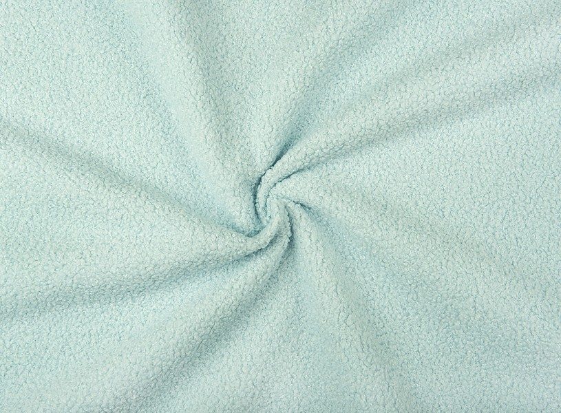 399 -мех гладкий ,густой ворс (13расцветок)