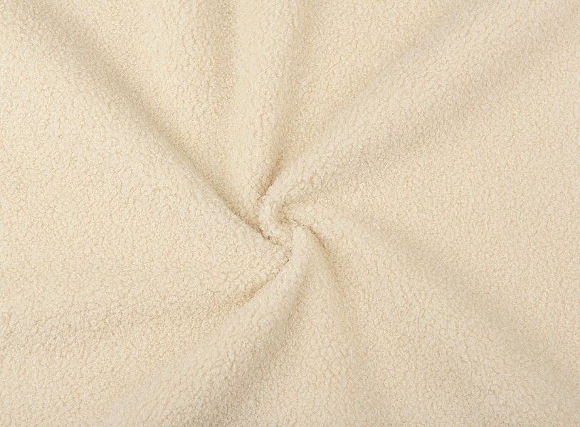 399 -мех гладкий ,густой ворс (13расцветок)