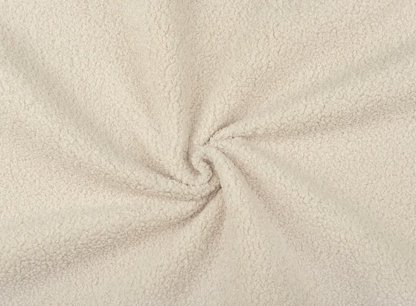 399 -мех гладкий ,густой ворс (13расцветок)