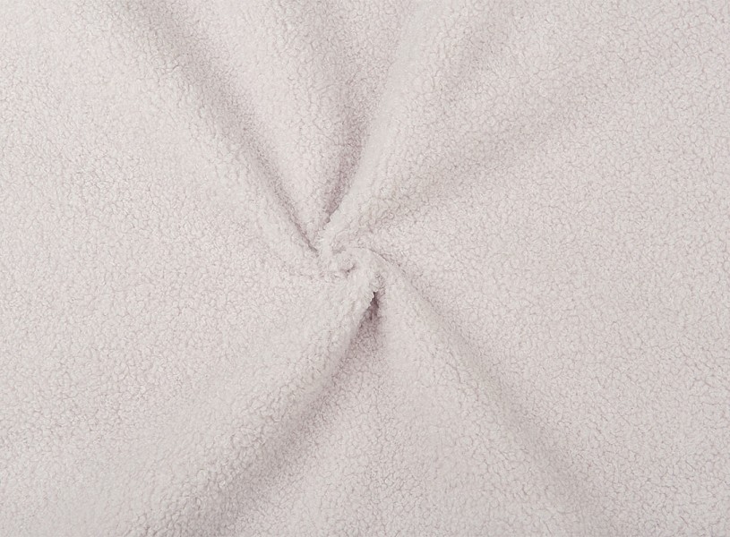 399 -мех гладкий ,густой ворс (13расцветок)