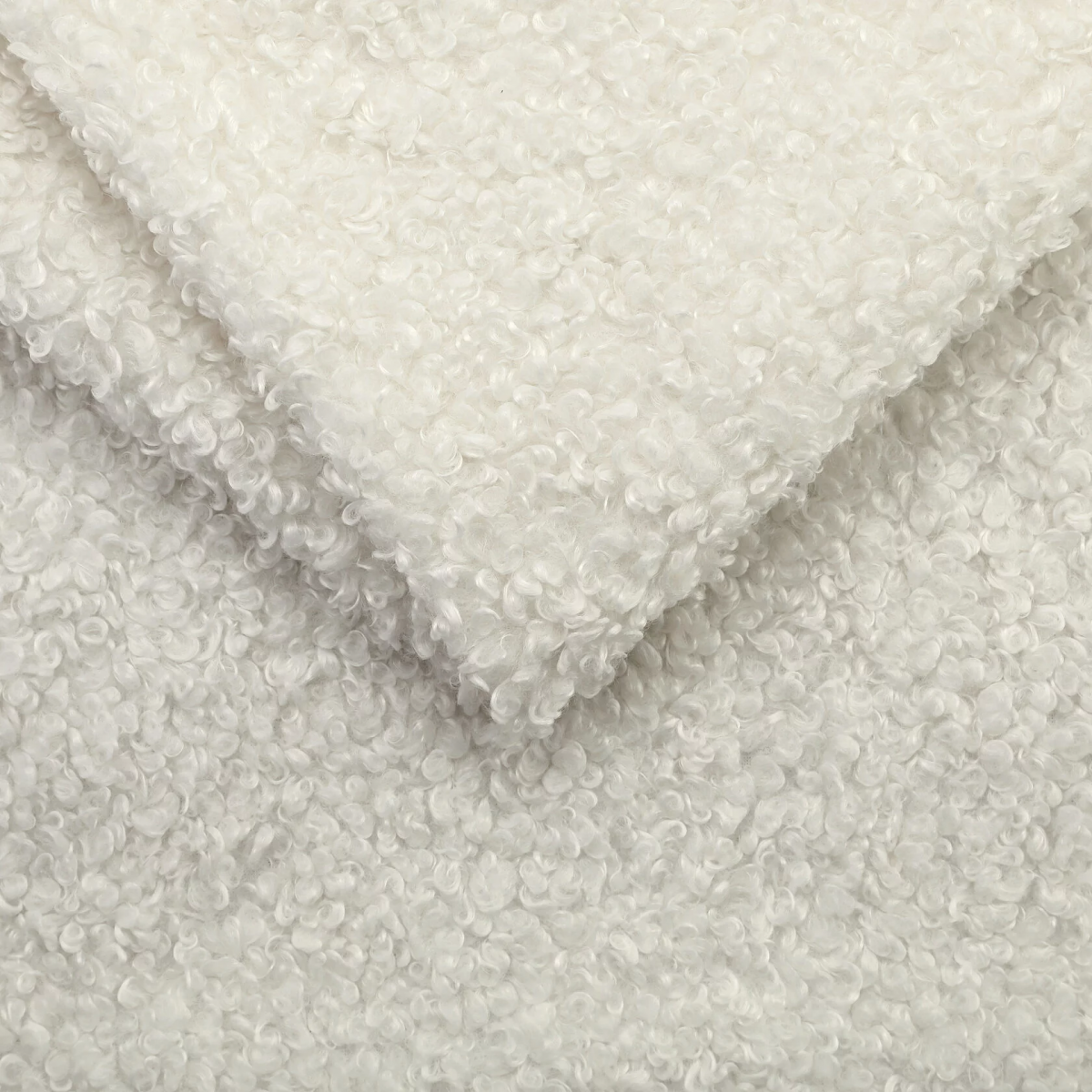 402-мех длинный ворс