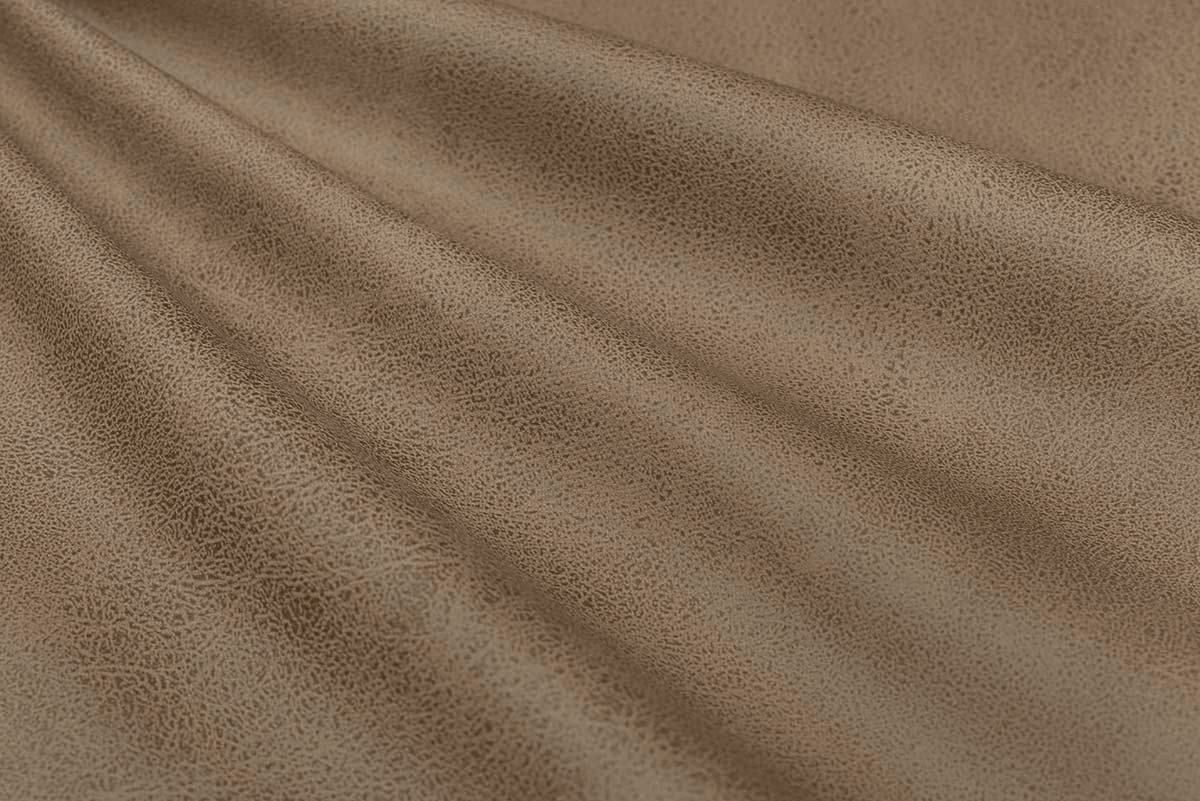 172-Искусственная замша (11цветов)