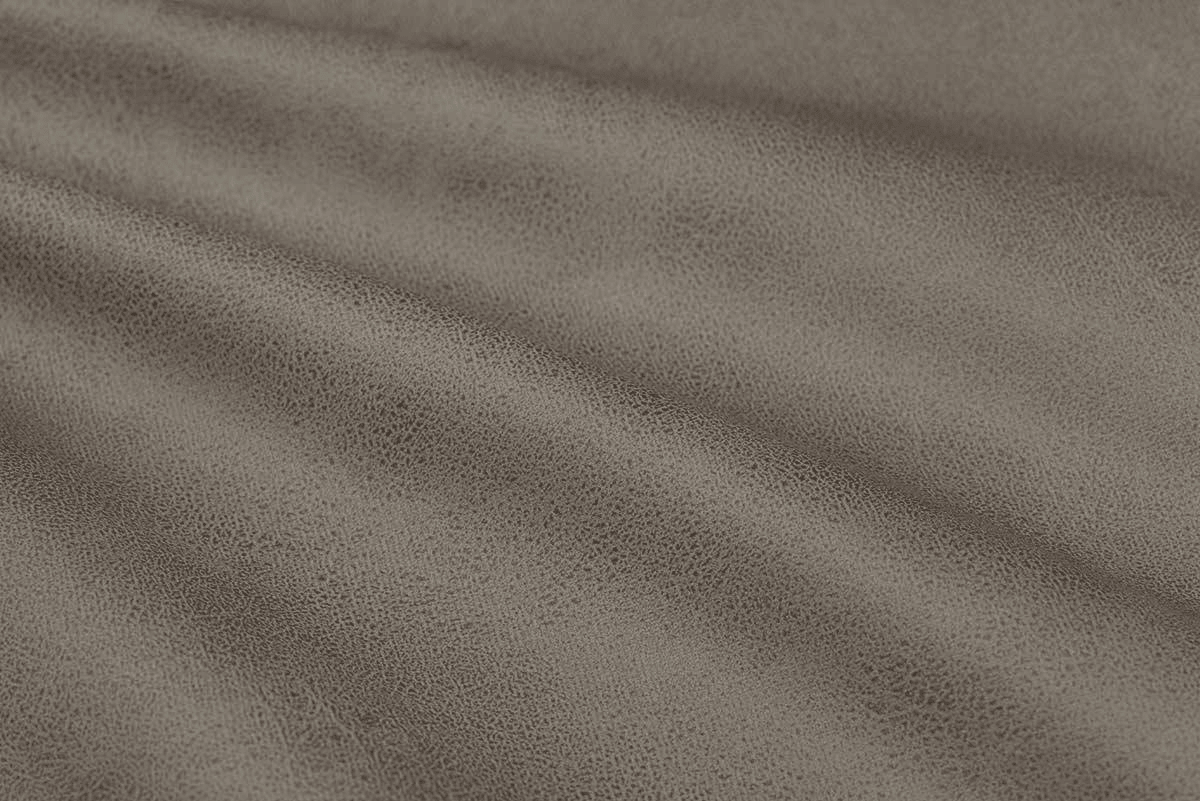 172-Искусственная замша (11цветов)