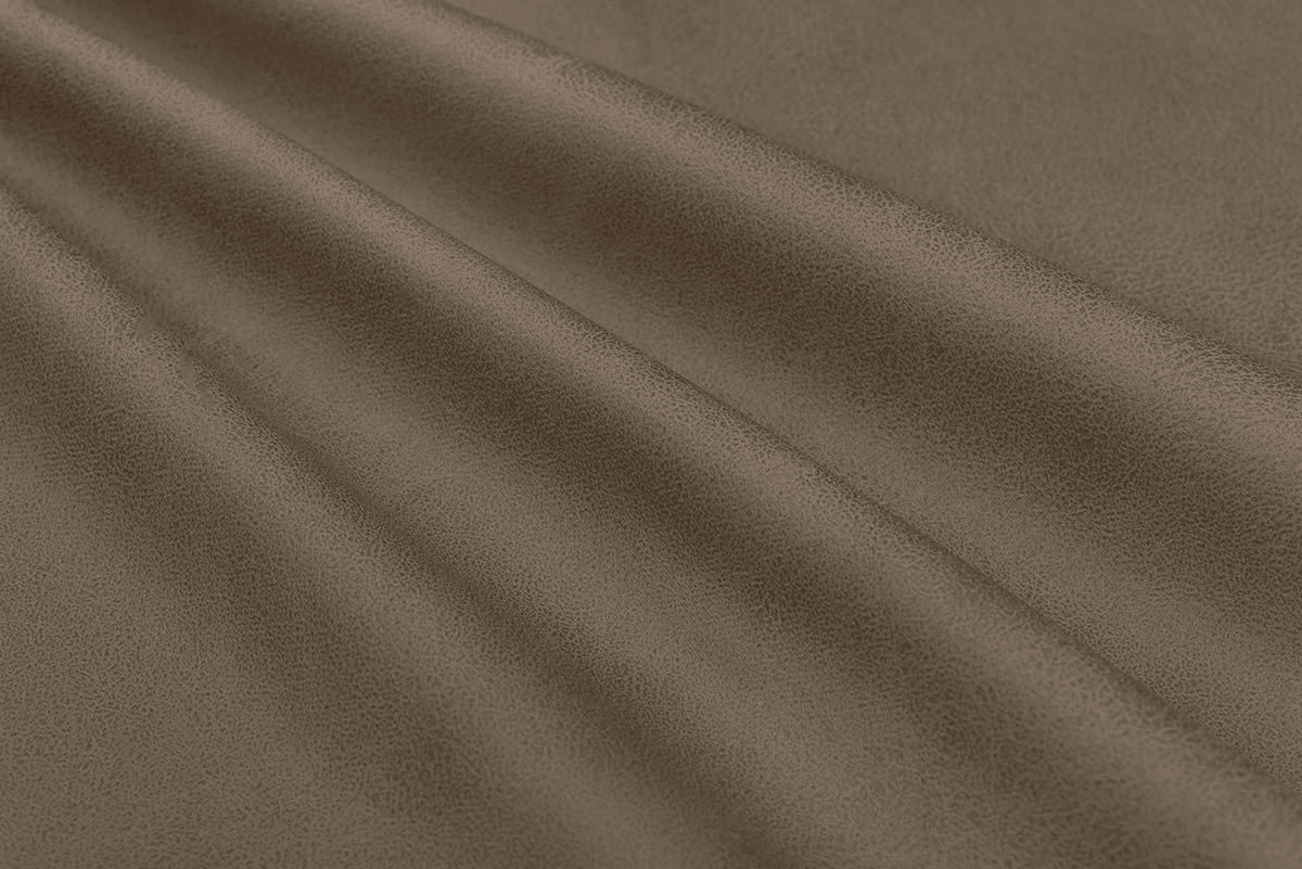 172-Искусственная замша (11цветов)