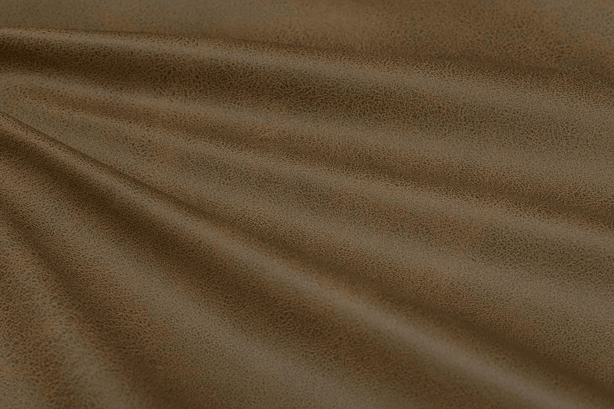 172-Искусственная замша (11цветов)