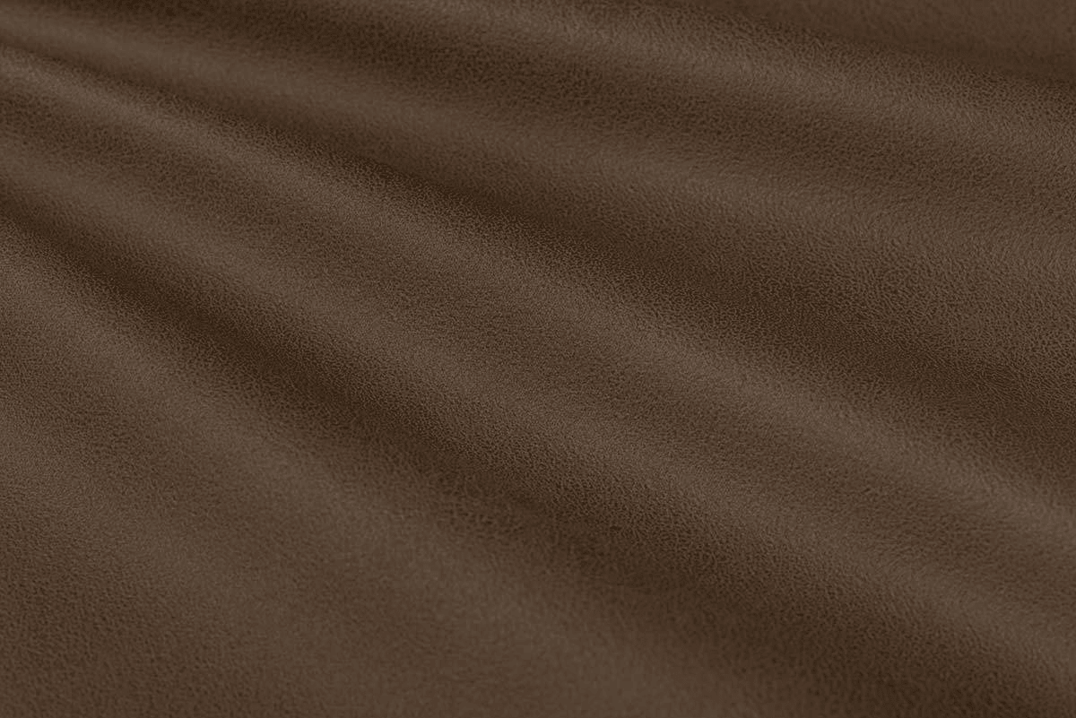 172-Искусственная замша (11цветов)