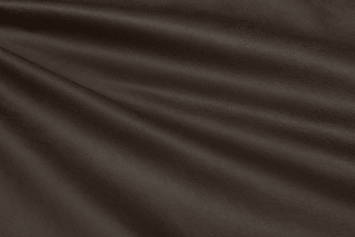 172-Искусственная замша (11цветов)