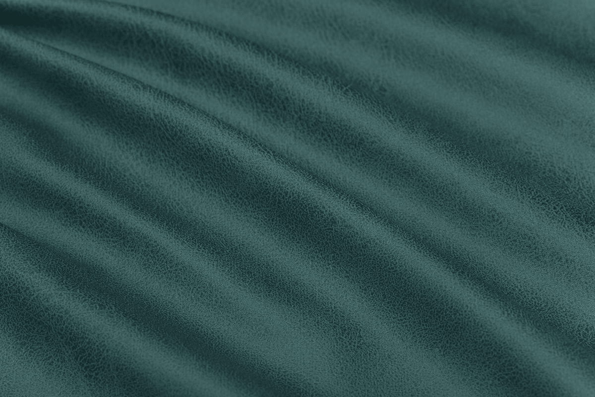 172-Искусственная замша (11цветов)