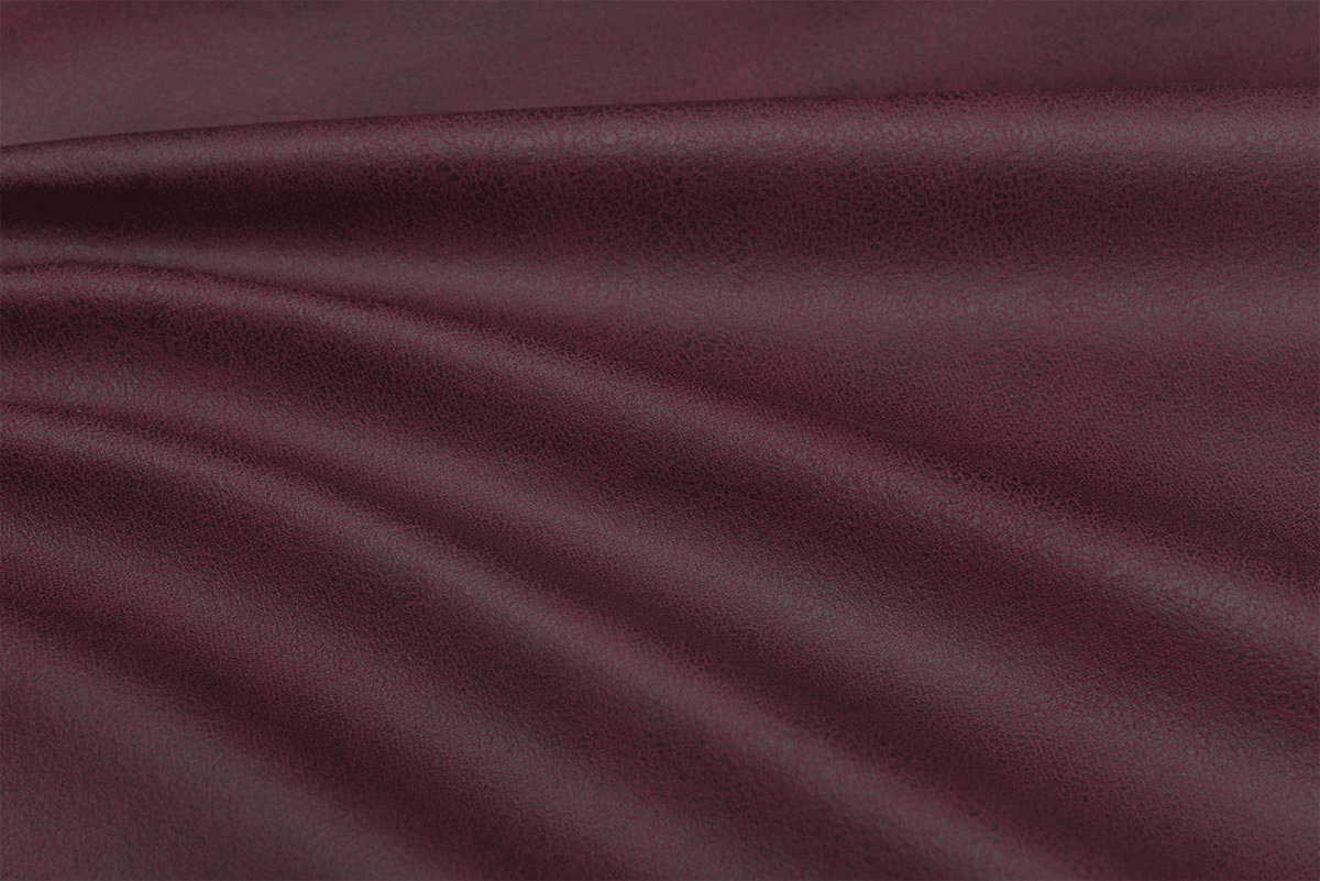 172-Искусственная замша (11цветов)