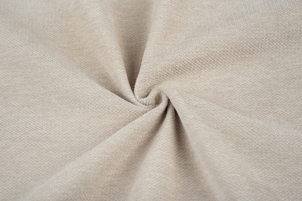 385- шенилл (11 расцветок)