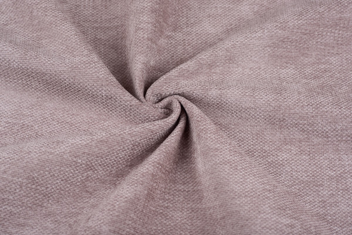 385- шенилл (11 расцветок)